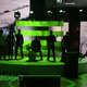 Image for article titled Microsoft E3 Keynote Archive